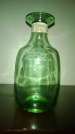 bottle 3 pict.webp