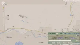 ir map.webp