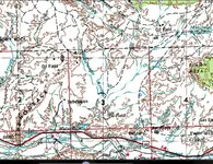 ir topo.webp
