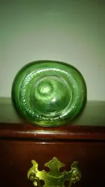 bottle 3 pictur.webp