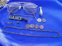 Went back & found the chain 001 (Custom).webp