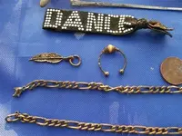 Went back & found the chain 002 (Custom).webp