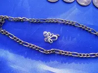 Went back & found the chain 003 (Custom).webp