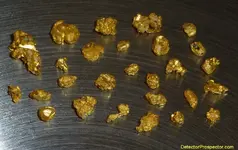 five-gram-gold-minelab-sdc-2300.webp