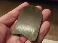big copper 2.webp