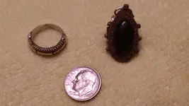 ring, broche 1.webp ring, broche 1.webp