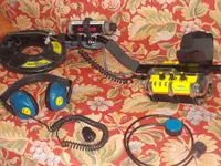DSCN1583.webp