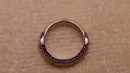 ring broche 2.webp