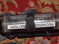 DSCN1586.webp