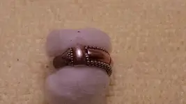 ring broche 3.webp ring broche 3.webp