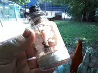 140817_005.webp