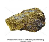 Chalcopyrite.webp