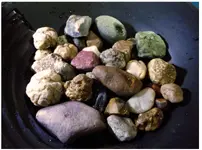 8_02_2014 todays rock picks.webp
