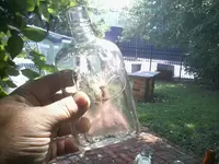 140817_009.webp