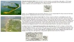 cedar keys.webp