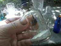140817_011.webp