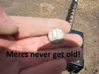 Prrks finds 8-2-14 005.webp