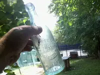140817_014.webp