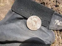 Prrks finds 8-2-14 011.webp