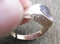 8_30_2014 ring 2 inner mark 147.webp