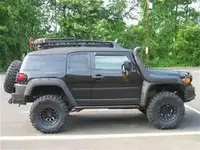 fjcruiser.webp fjcruiser.webp
