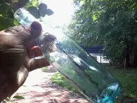 140817_016.webp