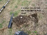 Prrks finds 8-2-14 017.webp