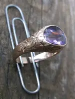 Ring 2 art carved detail.webp