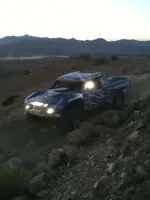image-2567334811.webp