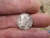 Prrks finds 8-2-14 019.webp