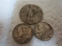 Prrks finds 8-2-14 021.webp