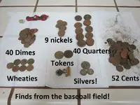 Prrks finds 8-2-14 024.webp