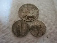 Prrks finds 8-2-14 025.webp