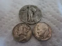 Prrks finds 8-2-14 026.webp