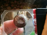 Button 1.webp