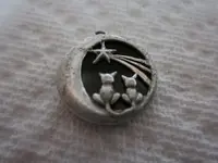Cleaned Pendant 001.webp
