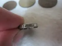 Cleaned Pendant 003.webp