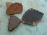 240820144546.webp