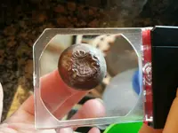 Button 3.webp
