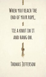 hold-on-rope-knot.jpg