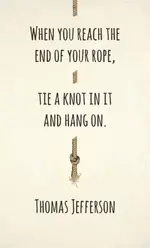hold-on-rope-knot.webp