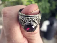 10k white gold class ring h bch.webp
