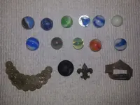 20140723_214341.webp