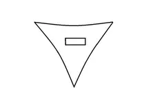 K.G.C. Symbol 25.webp
