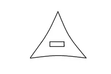 K.G.C. Symbol 26.webp
