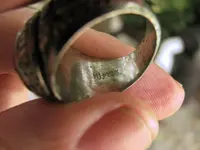10k white gold class ring h bch2.webp