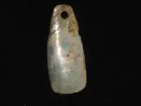 Drilled Shell El Dorado Co Ca 005.webp
