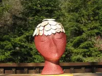 MT Shasta - Basket Hat 006.webp