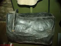 17th and 18th century saddle 2.webp