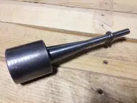 Chisel.webp